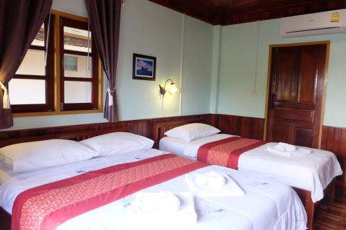 www.yataaresort.com