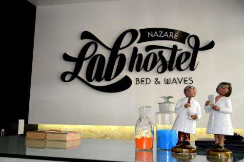 www.labhostel.pt