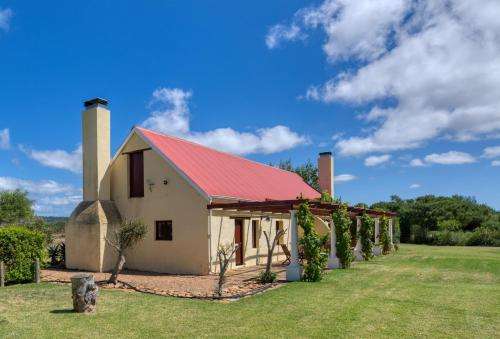 www.strandveld.co.za