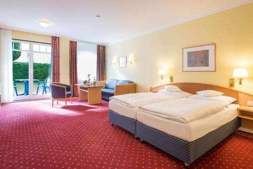 www.aparthotel-kuehlungsborn.de