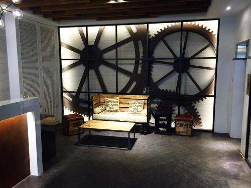 www.chotel.com.tw