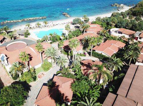 www.caladivolpe.it