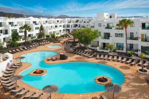 www.galeonplaya.com