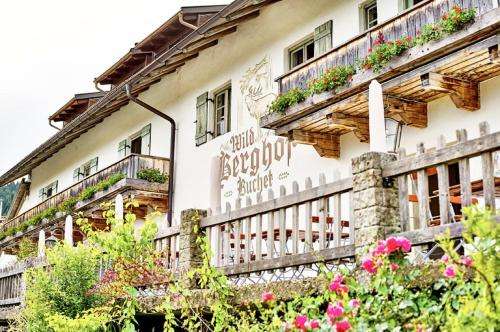 www.wildberghof-buchet.de