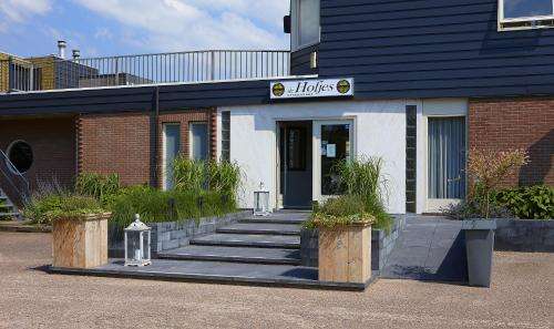 www.dehofjes.com