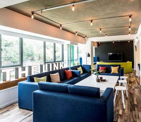 www.commune.com.hk