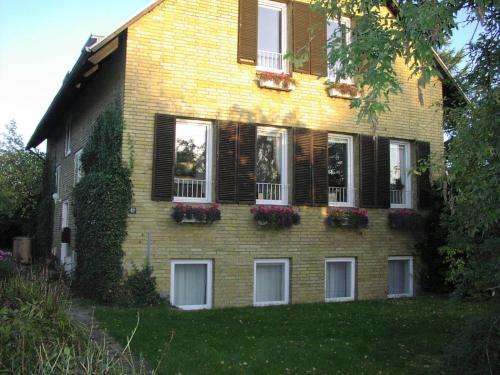 www.acacia-house.dk