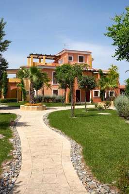 www.argonautihotel.it