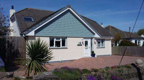 www.stmerrynbedandbreakfast.co.uk