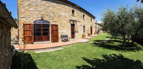 www.borgotragliolivi.com