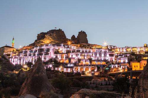 www.ccr-hotels.com