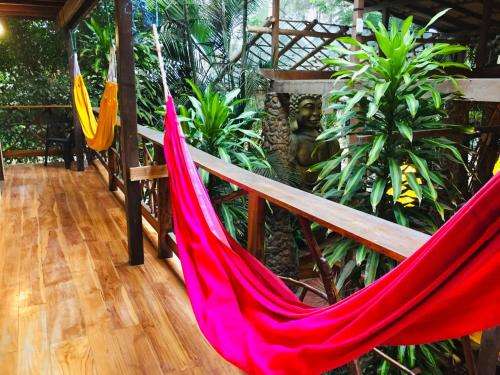 www.casadelsolmontanita.com