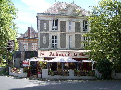 www.auberge-de-la-marquise.com