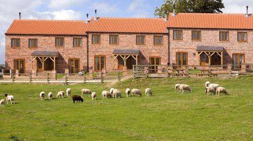 www.holidaycottages-beverley.co.uk