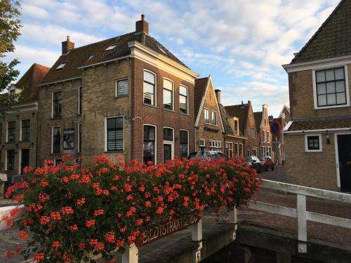 www.homestay-harlingen.nl