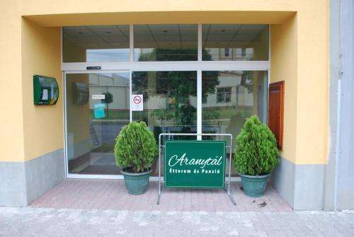 www.aranytal.hu