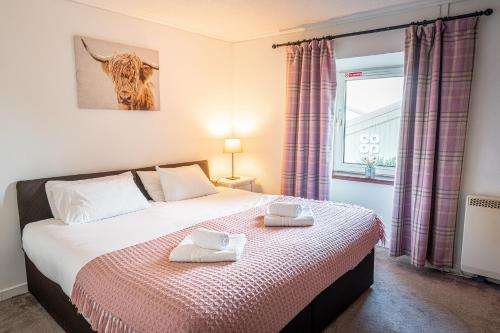 www.broadfordhouseskye.com
