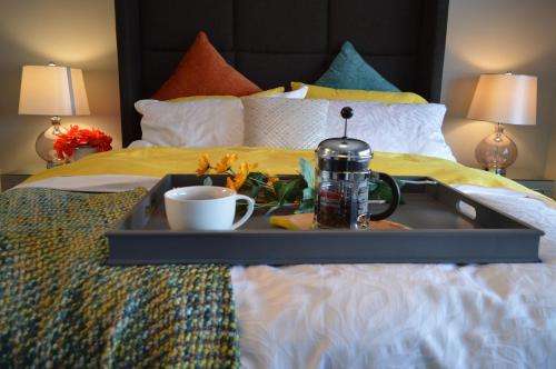 www.dartmoorbnb.co.uk