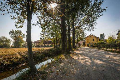 www.cascinagaggioli.it