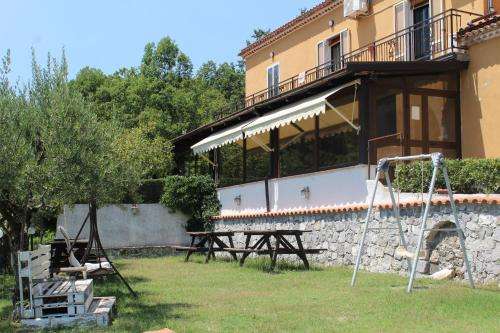 www.ilrifugiodelcavaliere.it