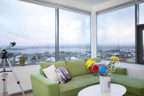 www.bluemountainapartments.is