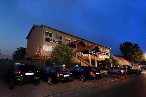 www.nshoteli.info