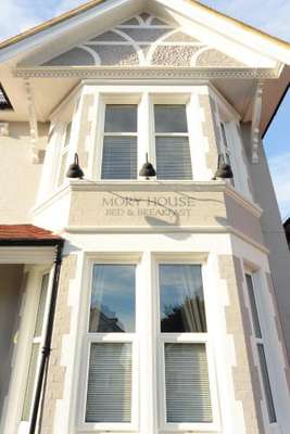 www.moryhouse.co.uk