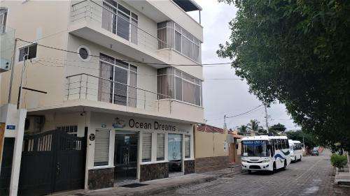 www.oceandreamsgalapagos.com