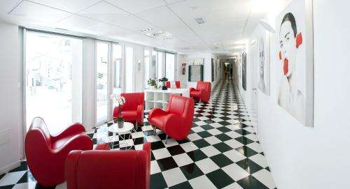 www.studioinncentrale.it