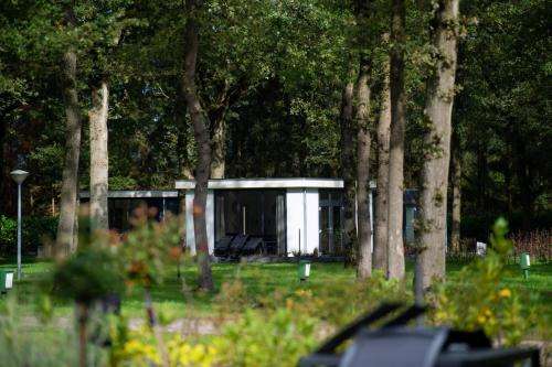 www.parkdrentheland.nl