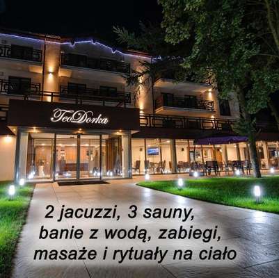 www.teodorka.pl