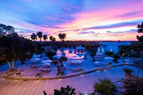 www.edenresortcountry.it