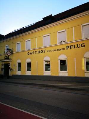 www.goldener-pflug.at