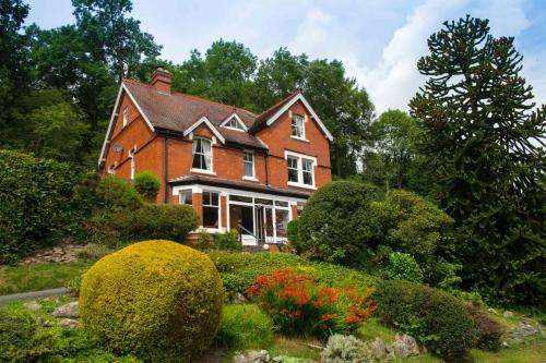 www.myndhouse.co.uk