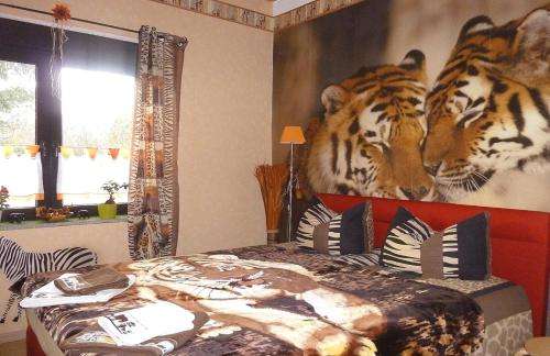 www.gaestezimmer-monteurzimmer.de