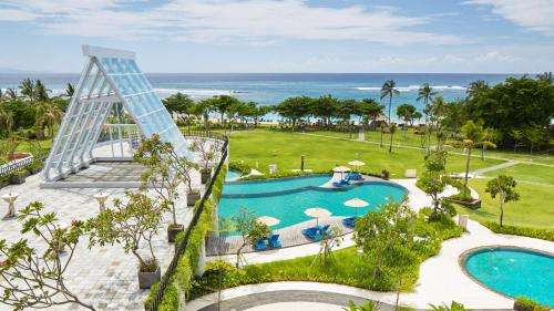 www.meruhotels.com
