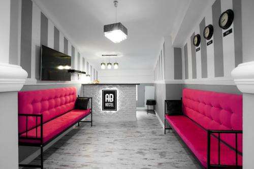 www.abhostel.pl