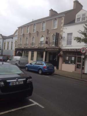 www.centralbuncrana.com
