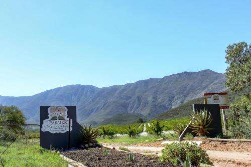 www.dieouhuis.co.za