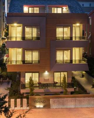 www.trendsuites.net