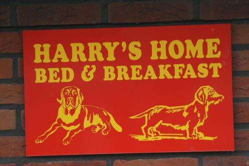 www.harryshometiel.com