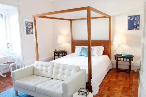 www.magnolia-guesthouse.com
