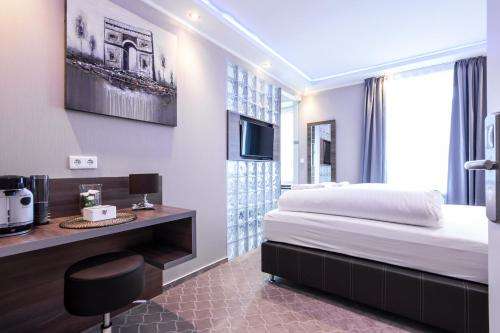 www.stay-inn-bielefeld.de