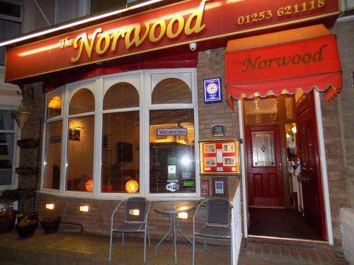 www.thenorwood.co.uk