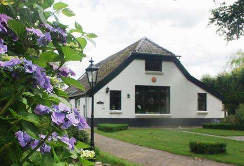 www.benb-heteikeltje.com