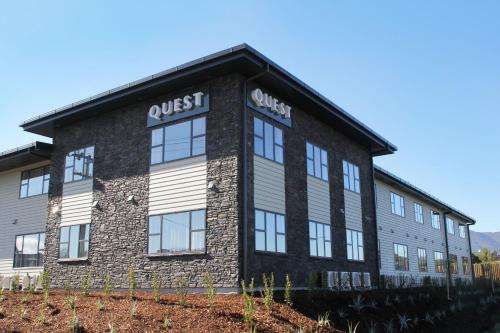 www.questtaupo.nz