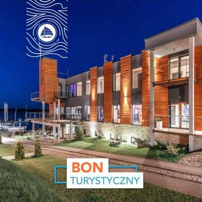 www.marinanawigator.pl