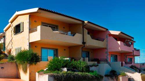 www.florealresidence.com