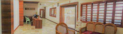www.hotelchela.in
