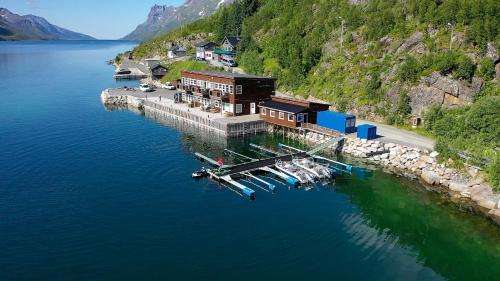 www.ersfjordbotnbrygge.no